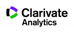 Clarivet Analitics