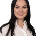 Спеціалізована вчена рада ДФ 76.600.049 Глущенко Тетяна Анатоліївна