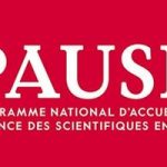 Research mobility opportunities from the Institut Pasteur, France