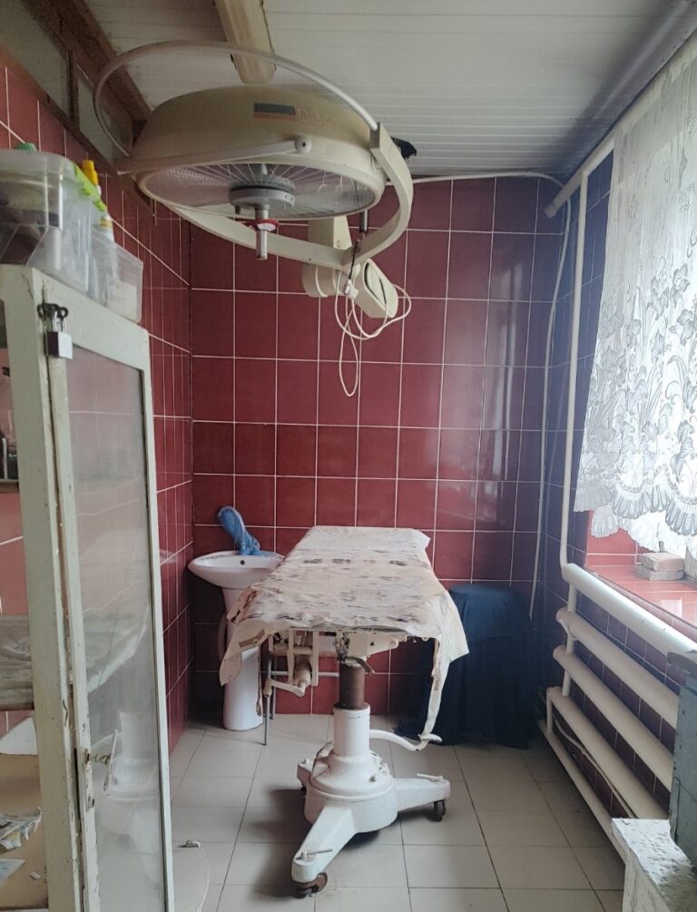 зображення_viber_2026-01-13_17-50-31